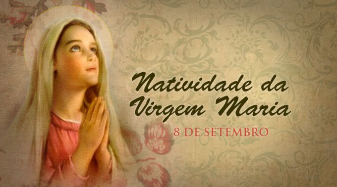 natividadVirgenMaria2015aci