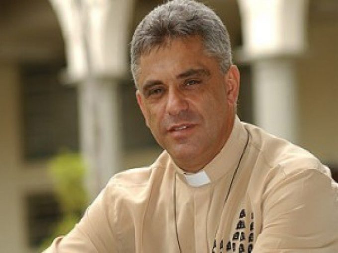 padre-leo-1