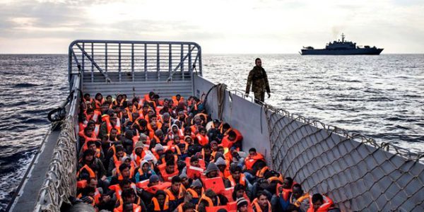 refugiados_agencia-ecclesia-600×300