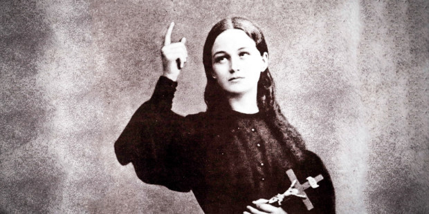 web3-santa-clelia-barbieri