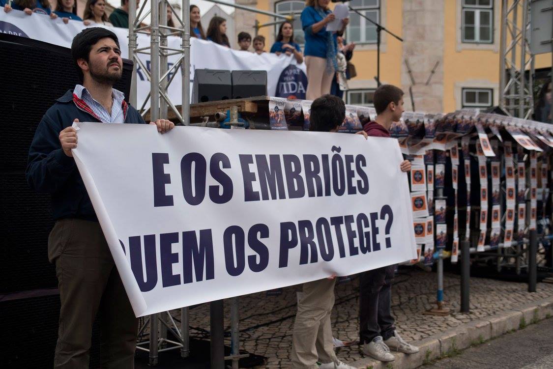 13198545_973412259443805_4632840671844012168_o