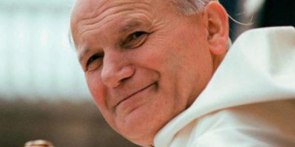 6-joao-paulo-ii_LOsservatore