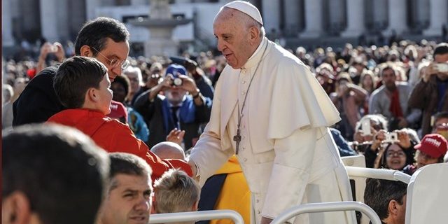 ANSA1276360_Articolo