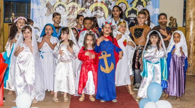 Bailinho_Kids_-_Beatitudes