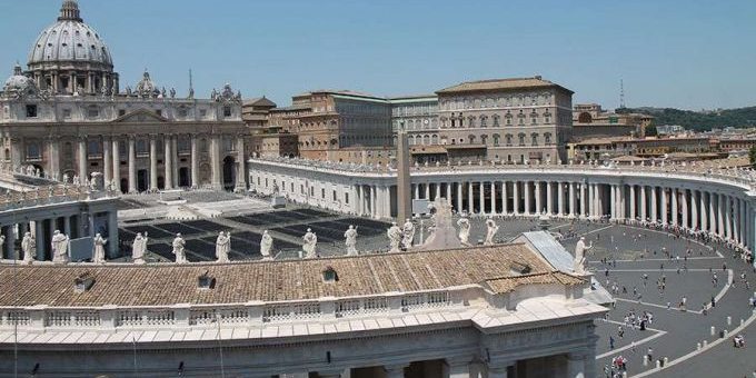 BasilicaSanPedro_BohumilpetrikACIPrensa_07032017_1