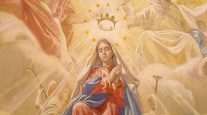 CoronacinVirgenMara_RalBerzosa_271017