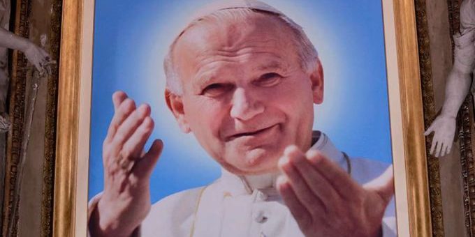 CuadroJuanPabloII_LucaBalleste_150517