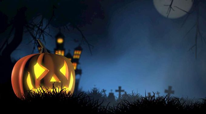 Halloween_Pixabay_271017