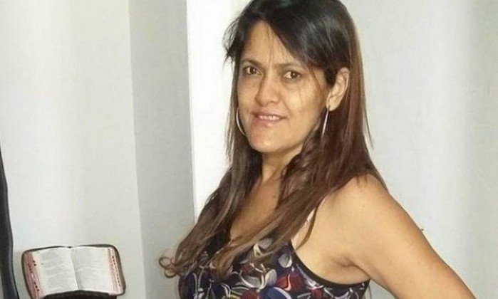 Heley_de_Abreu_Silva_Batista