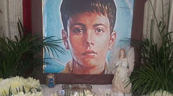 JoseSanchezdelRio_ok_TemploSanJoseSanchezdelRio_23102017