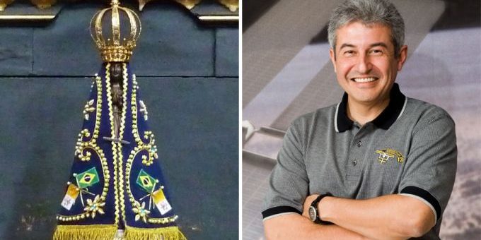 NossaSenhoraAparecida_-_MarcosPontes_-_Wikimedia