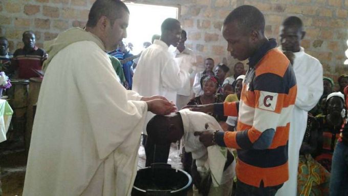 PYovaneCoxMisioneroCentroafrica_PYovaneCox_201017