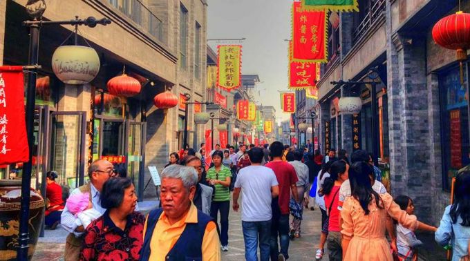 PersonasChina_PixabayDominioPublico_27102017