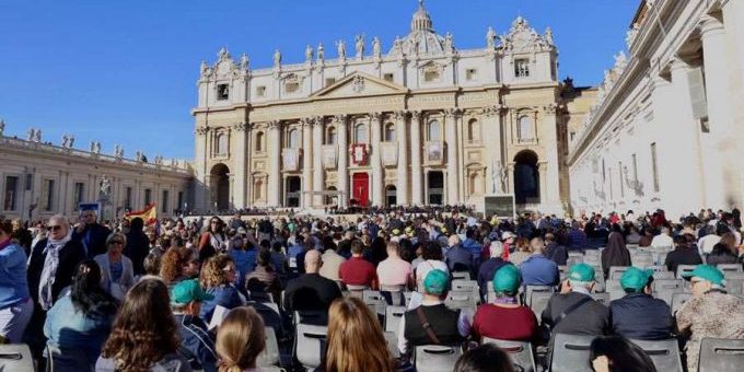 PlazaSanPedroCanonizaciones_DanielIbanezACI_15102017 (1)