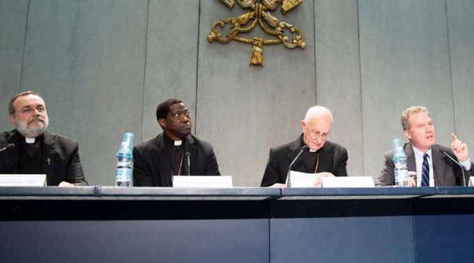 RuedaPVaticanoJornadadMisionesACI1017
