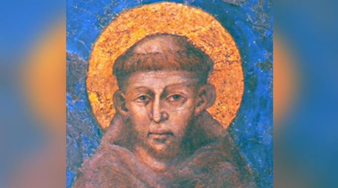 SanFranciscoAsis_WikipediaDominioPublico_240117
