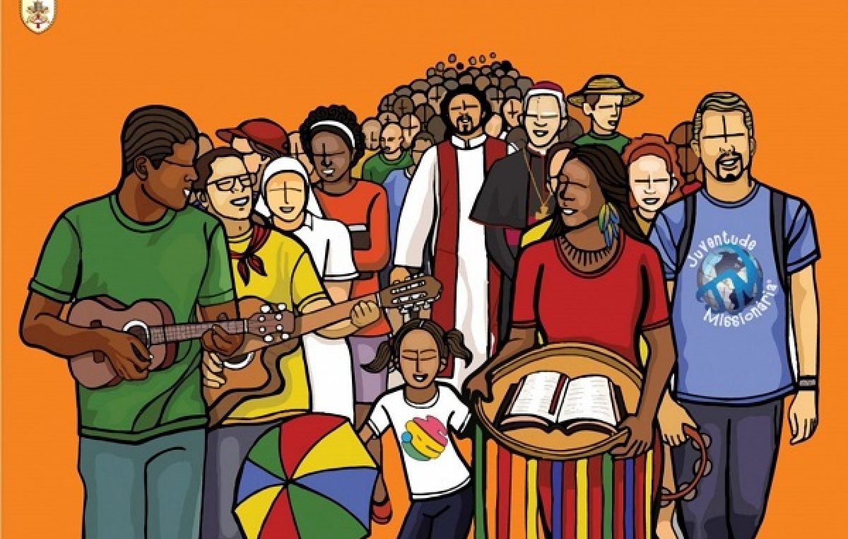 Semana-Missionária-1200x762_c