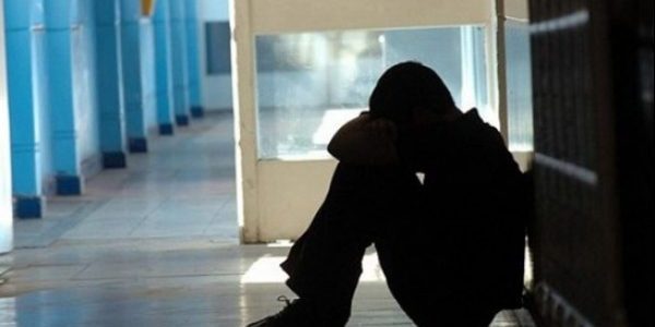 bullying_escolas_FotoCNBB-600×381