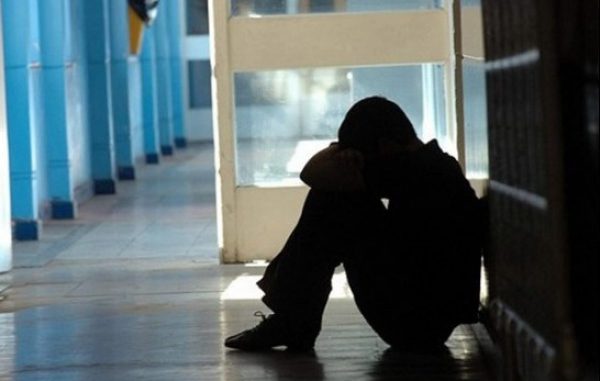 bullying_escolas_FotoCNBB-600×381