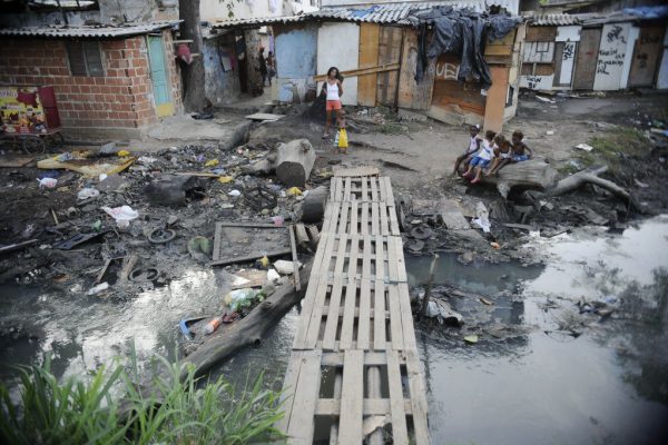 erradicacao_pobreza_FotoAgenciaBrasil-600×400