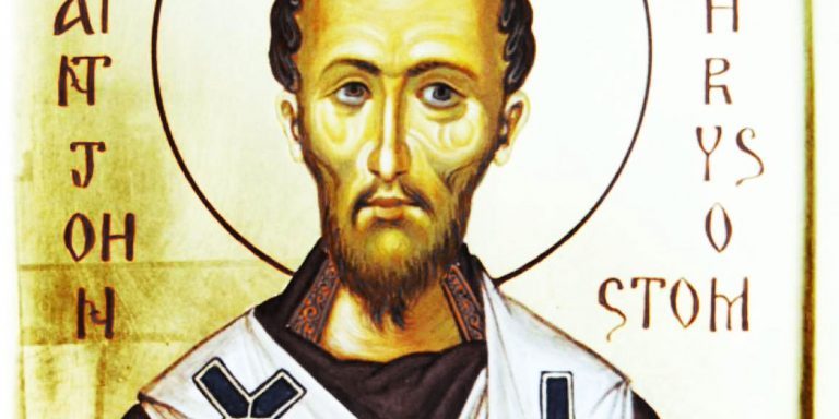 formacao_1600x1200-conheca-as-frases-de-sao-joao-da-cruz-e-sua-riqueza-espiritual-768×576