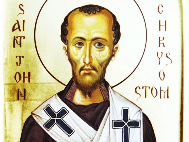 formacao_1600x1200-conheca-as-frases-de-sao-joao-da-cruz-e-sua-riqueza-espiritual-768×576