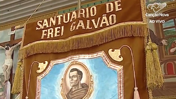 freigalvao