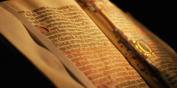 manuscrito (1)