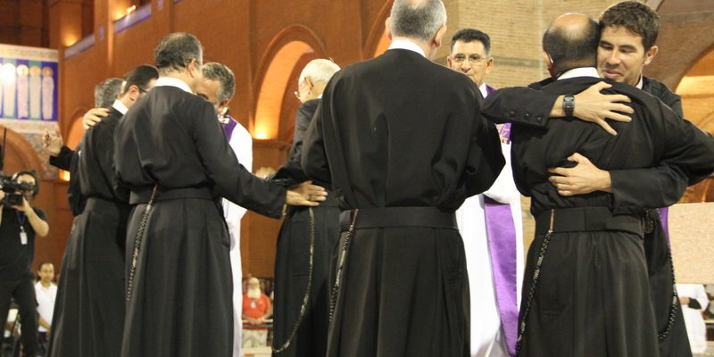 missa_de_envio_dos_missionarios_redentoristas_para_lisboa_portugal_credito_imprensa_do_santuario_nacional_8_001