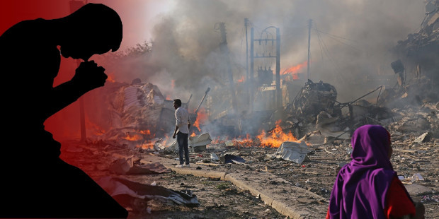 mogadishu-somalia