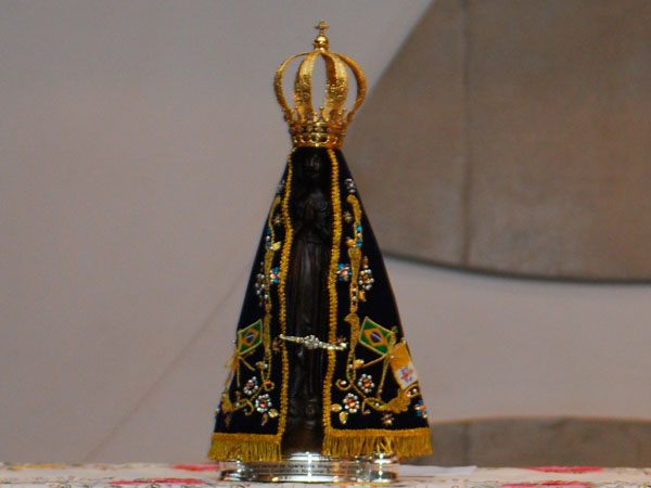 nossa-senhora-aparecida_arquivoCN