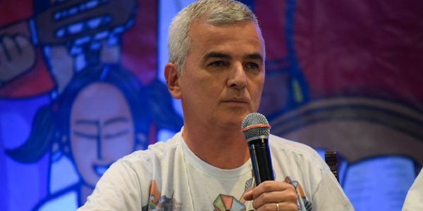 padre-mauricio-pom_Facebook-POM