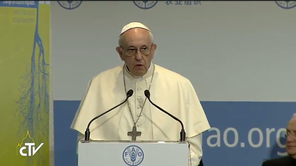 papa-fao1_reproducao-ctv