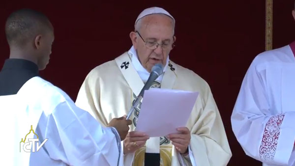 papa_angelus