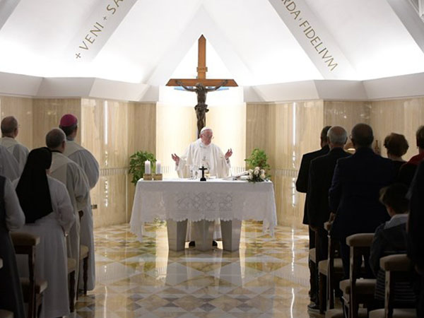 papa_homilia_RV