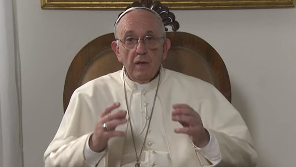 papa_videomensagem