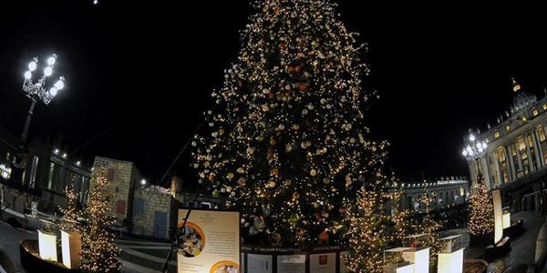 rvore_Natal_Praca_Sao_Pedro