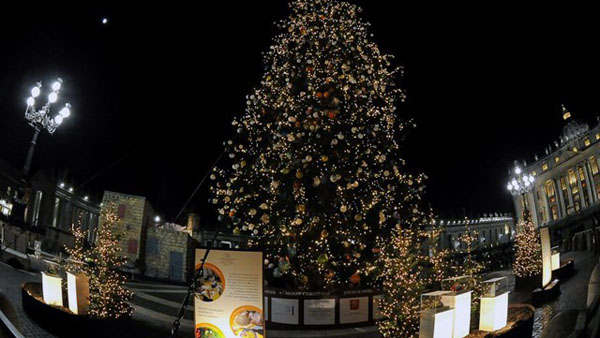 rvore_Natal_Praca_Sao_Pedro