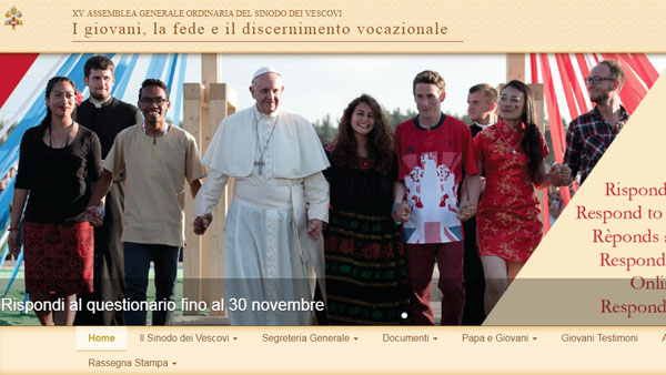 site_sinodo-dos-jovens