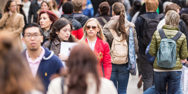 web3-crowd-street-walking-oxford-london-people-group-shutterstock1