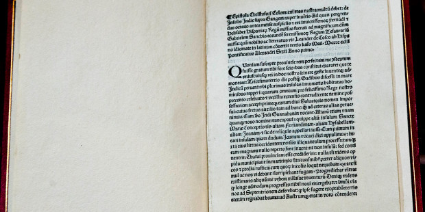 web3-reprinted-copy-of-christopher-columbus-ap_16139404065718
