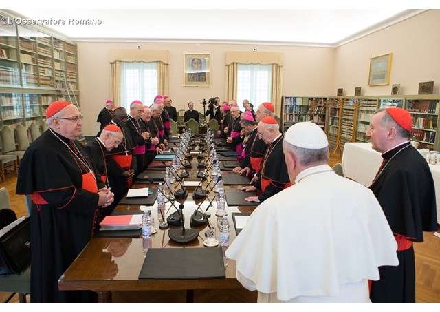 1567340_Articolo