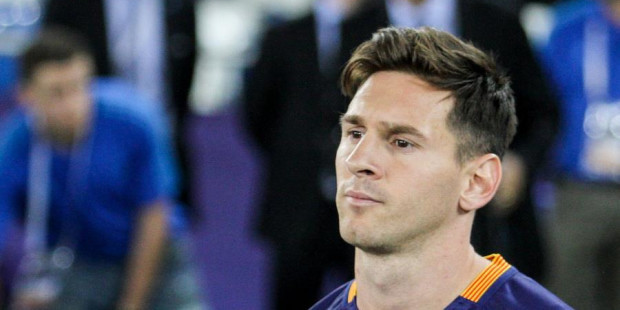 2015_uefa_super_cup_64_messi