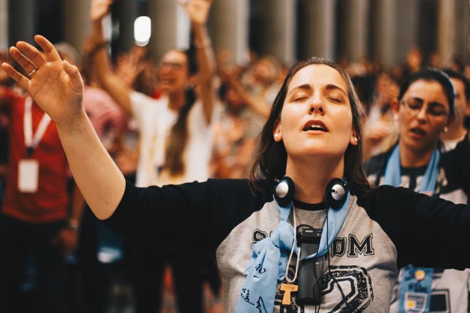 21371317_1548203381866614_4385921825727876130_n