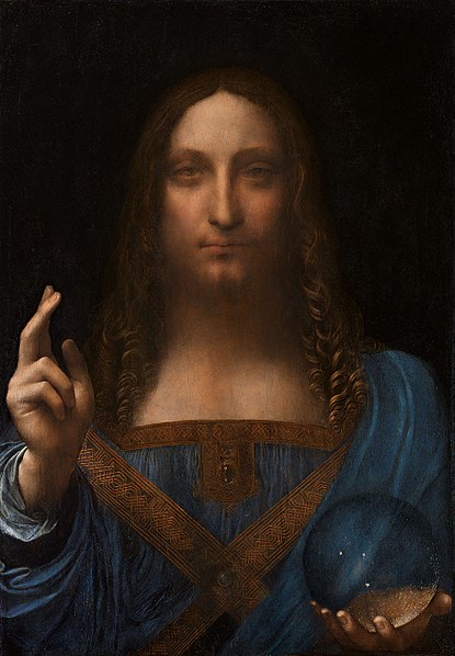 415px-Leonardo_da_Vinci_or_Boltraffio_(attrib)_Salvator_Mundi_circa_1500