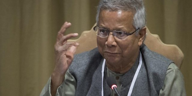 ANSA1286503_Articolo