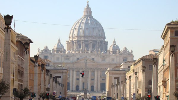 Aprovadas-medidas-do-Vaticano-contra-lavagem-de-dinheiro-600×338