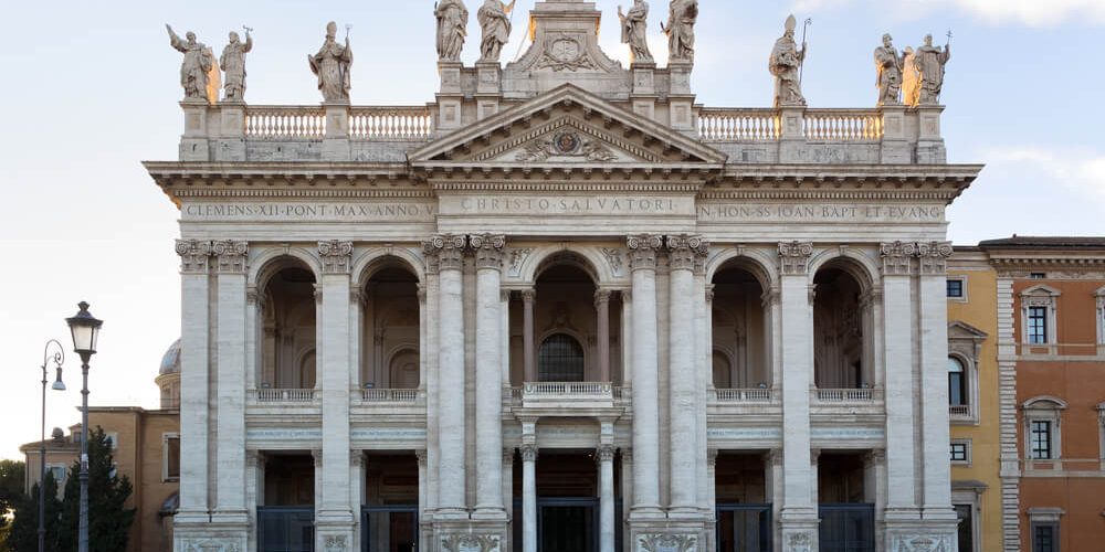 Basilica_de_Latrao