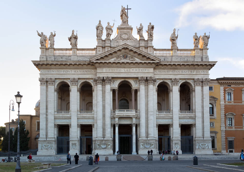 Basilica_de_Latrao