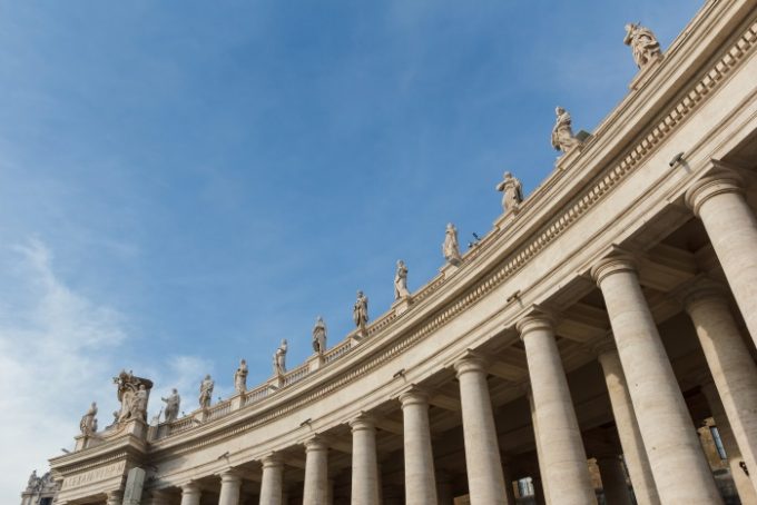 Basilica_de_Sao_Pedro_e_Sao_Paulo